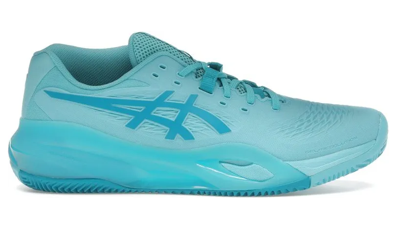 asics-gel-resolution 1041A485-401