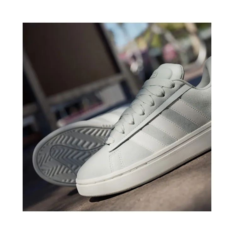 adidas-grand-court JH8670