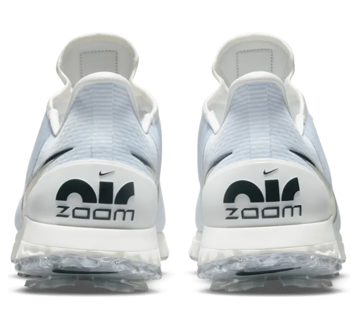 nike-air-zoom CZ0195-400