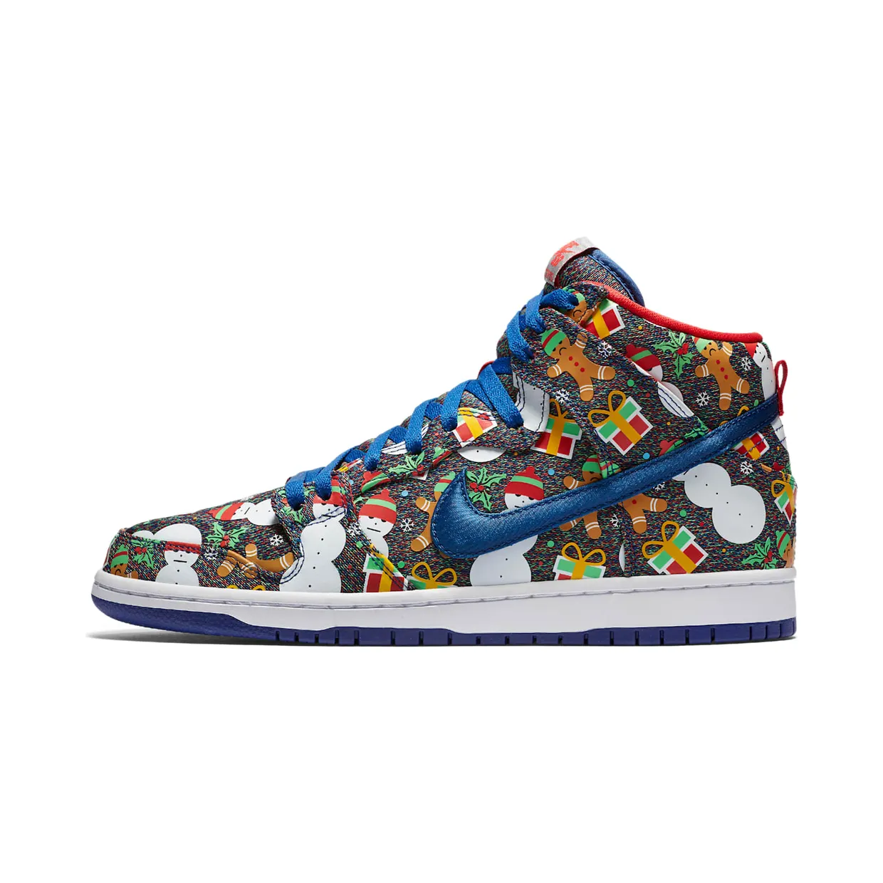 nike-dunk-sb 881758-446