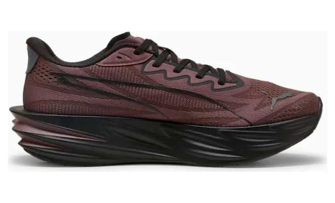 Puma Deviate Nitro Bruin (313904-18)