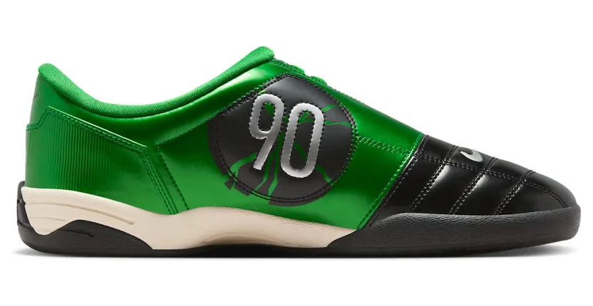 nike-total-90 IM7974-001