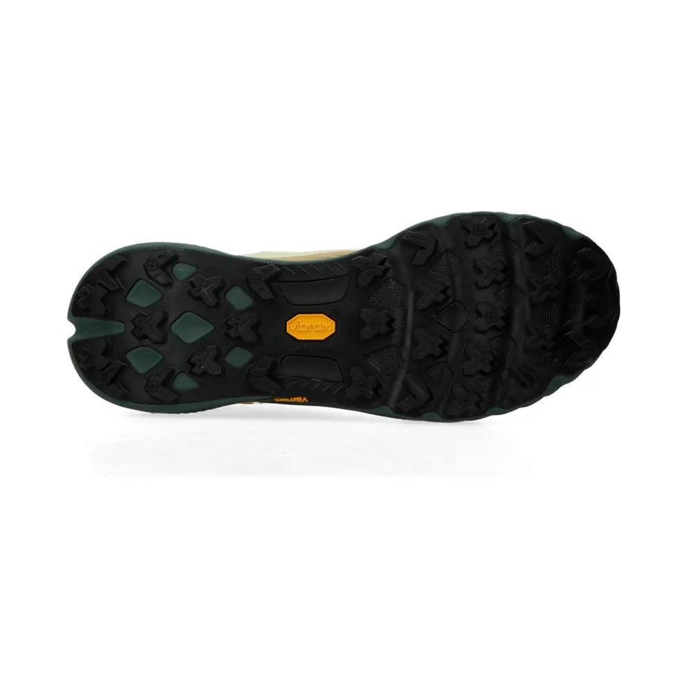 Merrell Agility Peak 5 (beach) – J068337
