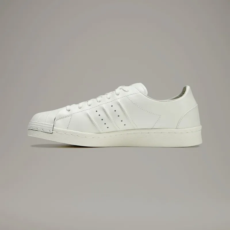 adidas-superstar IG4026