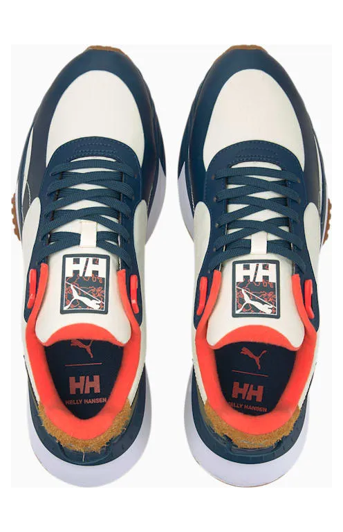 puma-wild 382337-01