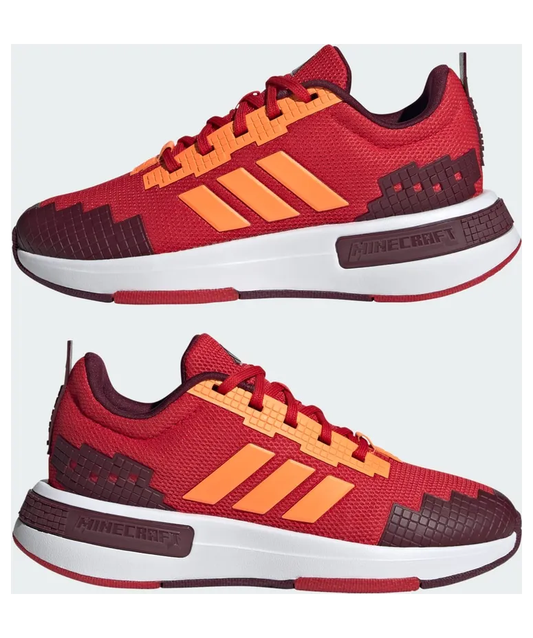 adidas-pro JR1968