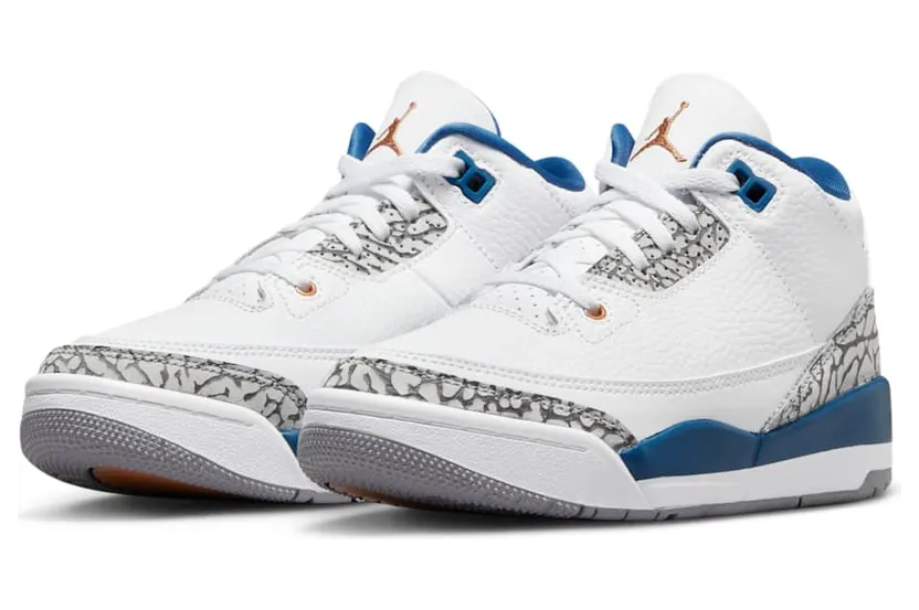 air-jordan-3 DM0966-148