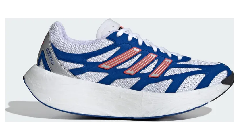 adidas-adizero JQ7392