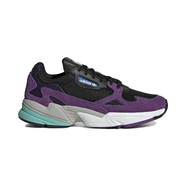 adidas Falcon Active Purple (CG6216)