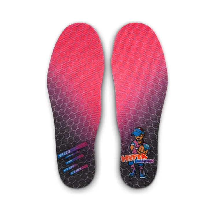 nike-hyperdiamond-4 CZ5919-006