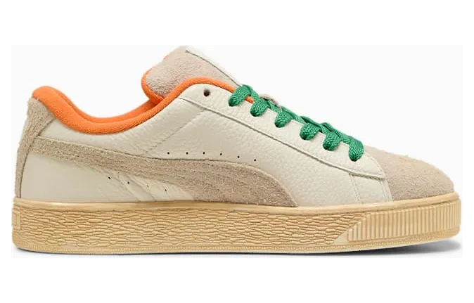 puma-suede 398801-01