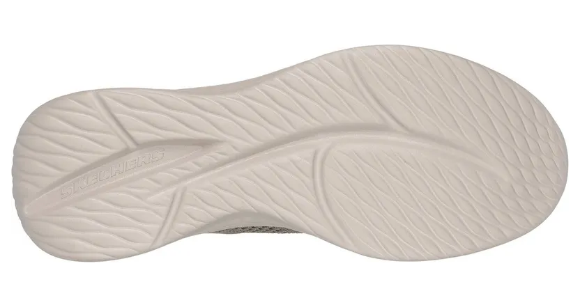 skechers-slip-ins-rf 210810_KHK