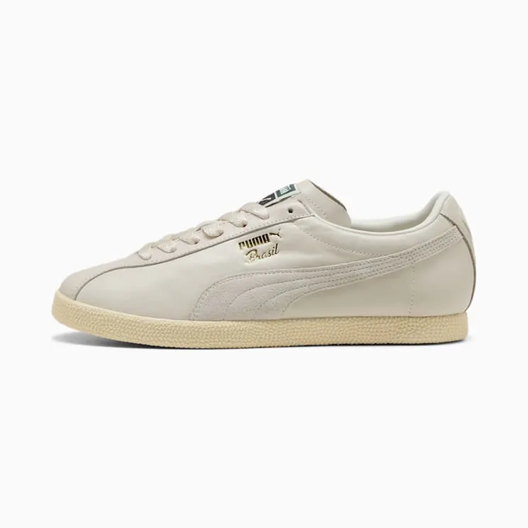 puma-brasil 40316701