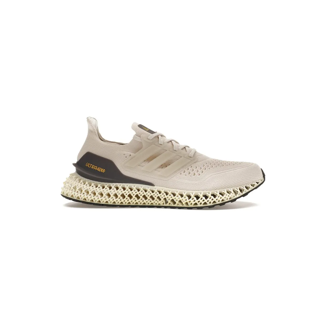 adidas-ultra-4d GY9837