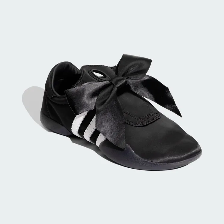 adidas-taekwondo JR8001