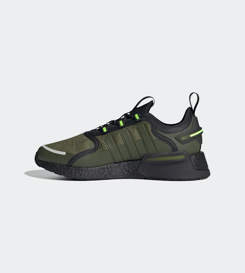 adidas-nmd HQ3970