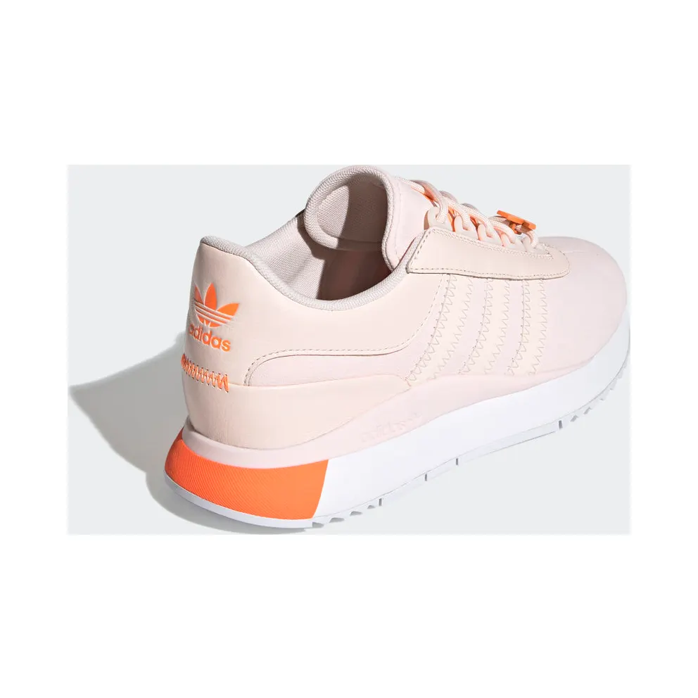 Adidas SL Andridge Pink Tint / Pink Tint / Signal Orange (FW2492)