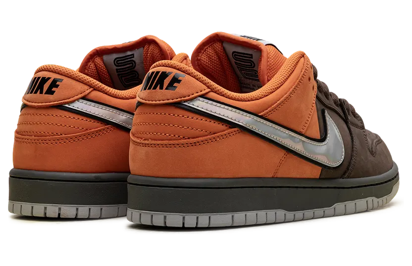 nike-dunk-sb IR1888-800