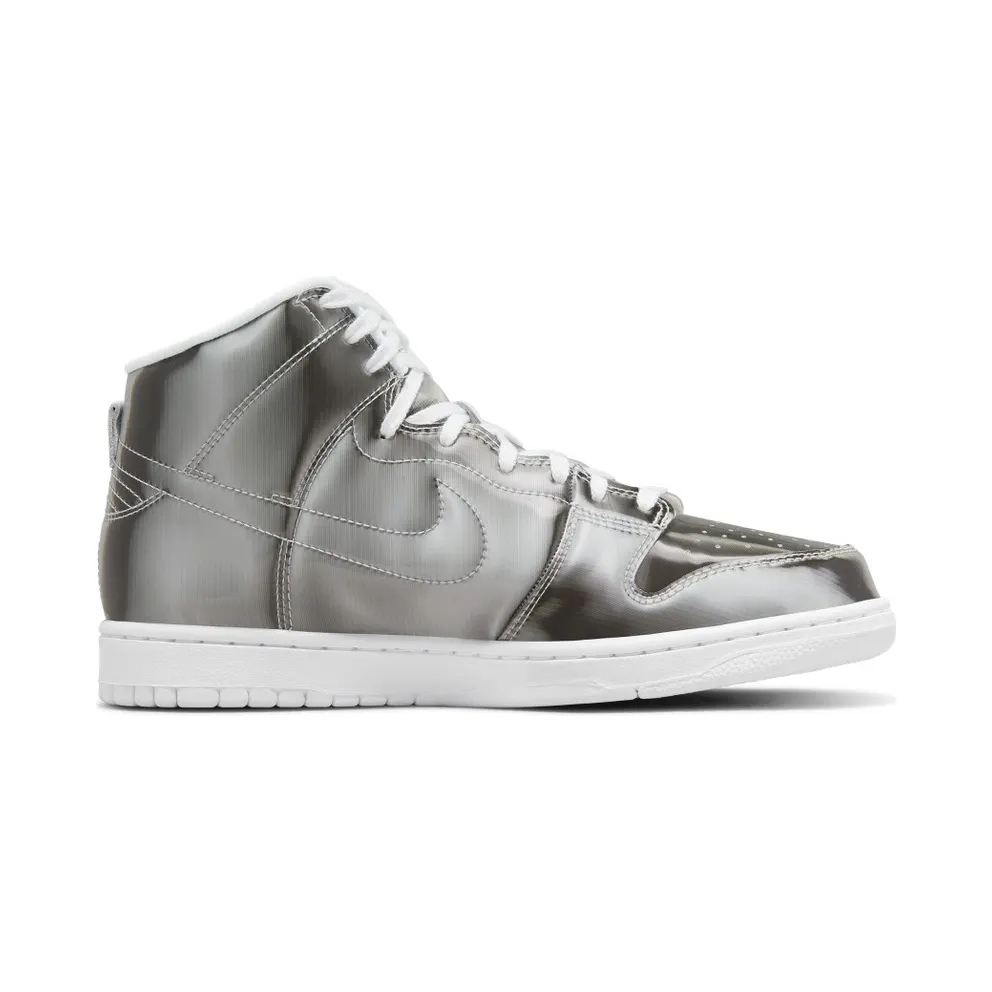 Nike Dunk High x CLOT Multi-Colour (DH4444-900)