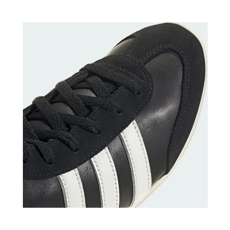 adidas-japan JS4036