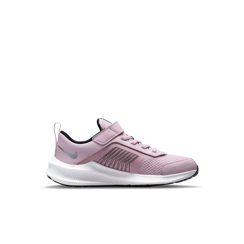 Nike Downshifter 11 Younger Kids’ Pink (CZ3959-605)