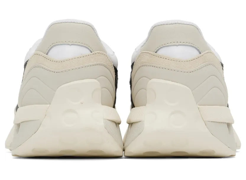 asics-jogger-x81 1201A744