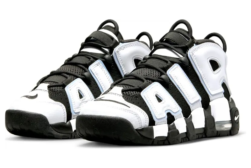 nike-air-more-uptempo DQ6200-001