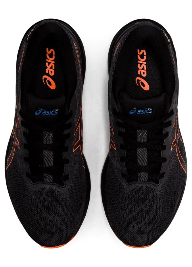 asics-gt-1000 1011B447.001