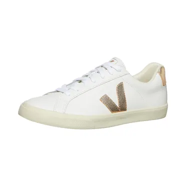 veja-esplar EO0202490A