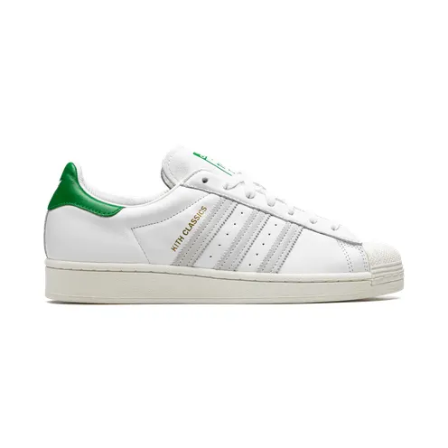 adidas-superstar FY3517