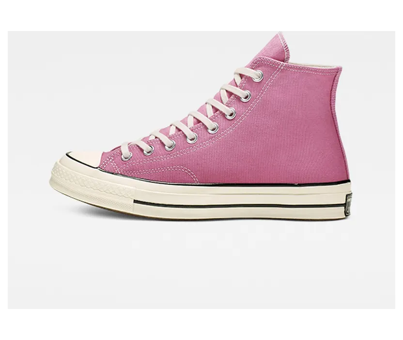 converse-chuck-taylor-all-star 164947C