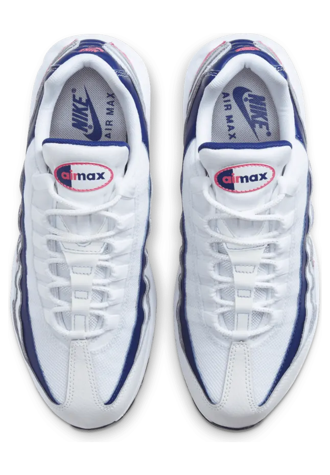nike-air-max DC9210-100