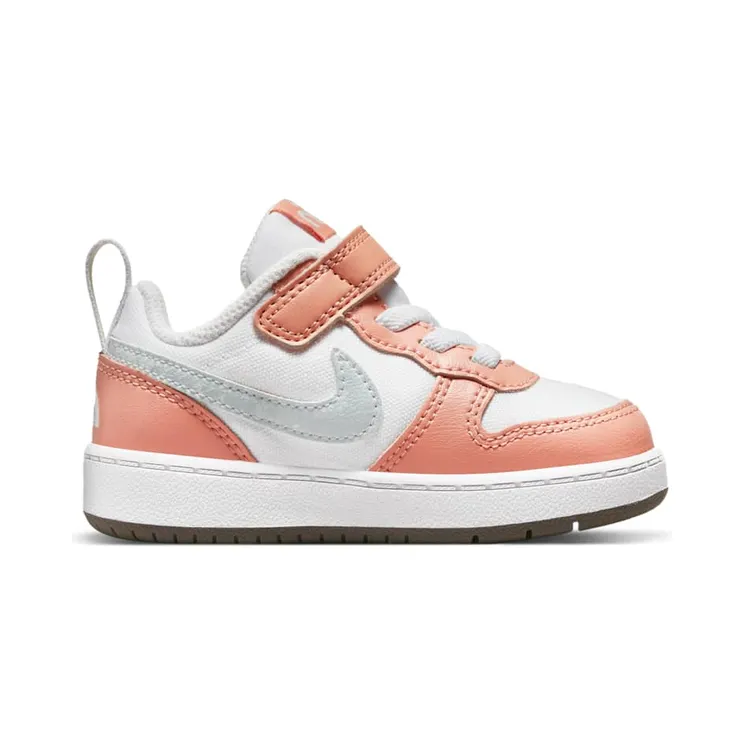 nike-court DM1218-100