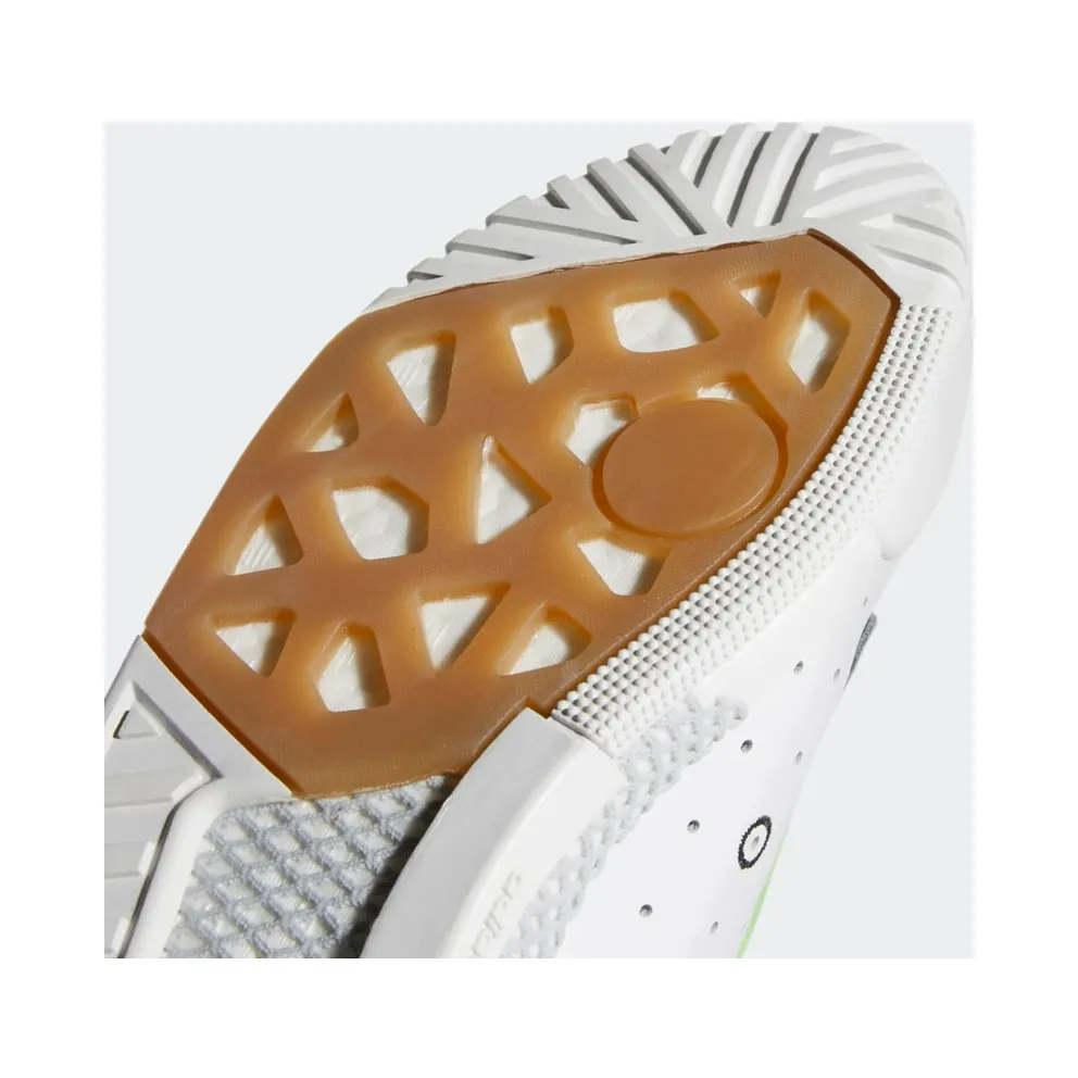 Adidas Originals Rivalry Rm (EE4985)