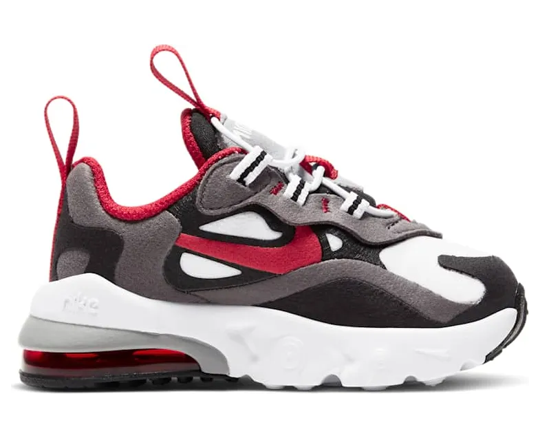 nike-air-max CD2654-011