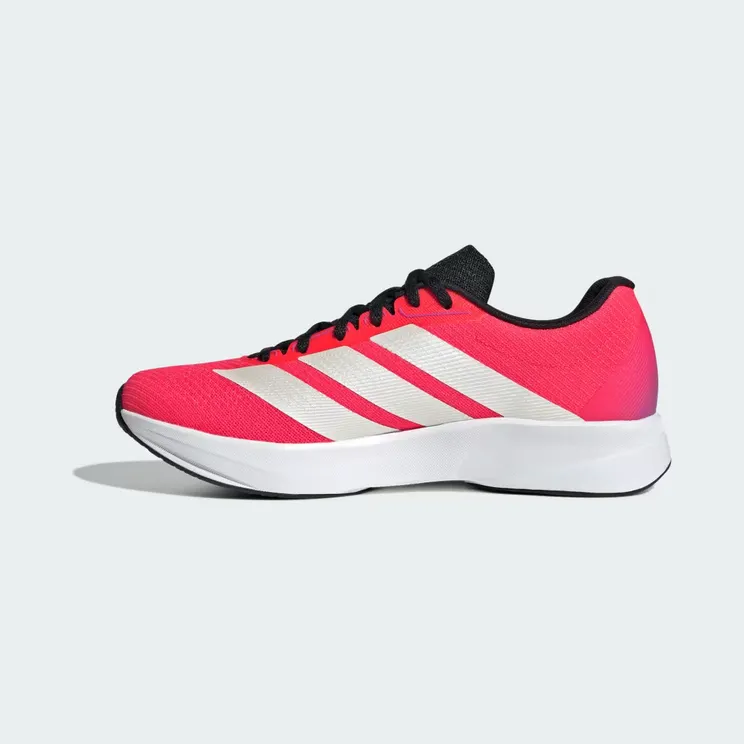 adidas-duramo JR3228