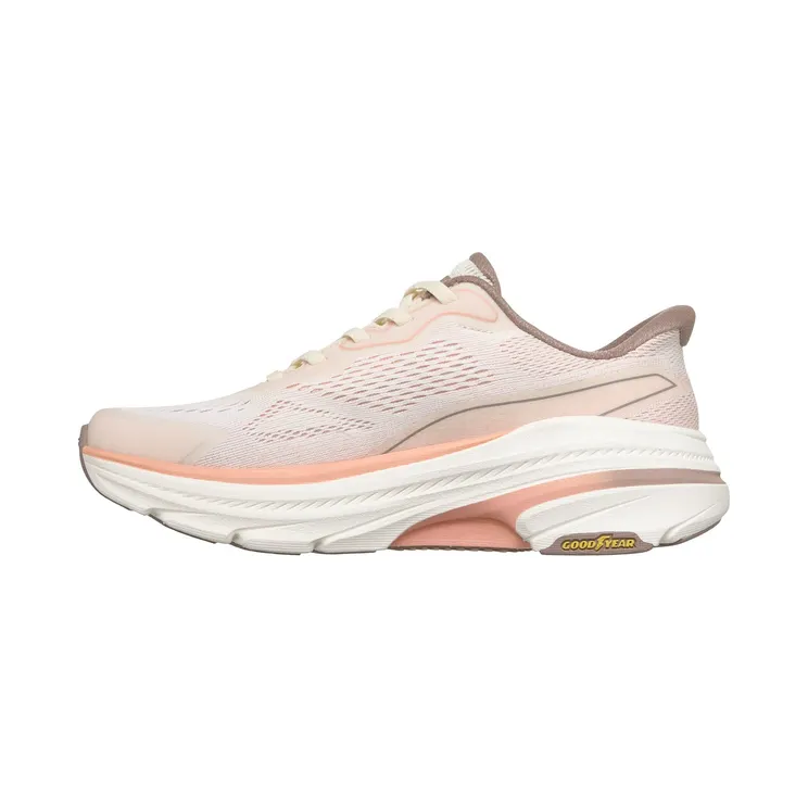 skechers-max-cushioning 128965_PCH