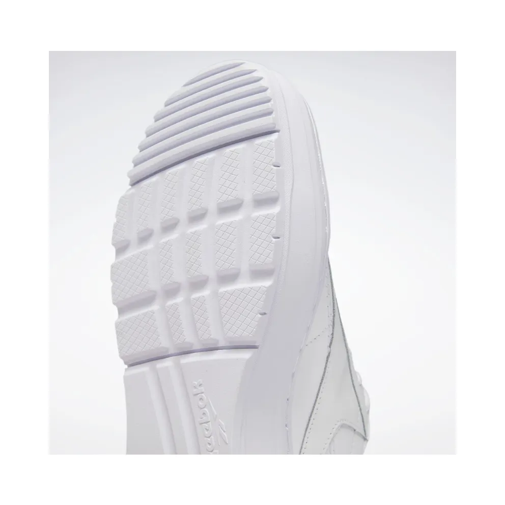Reebok Club C Double GEO Cloud White / Cloud White / Pure Grey 4 (GW0223)