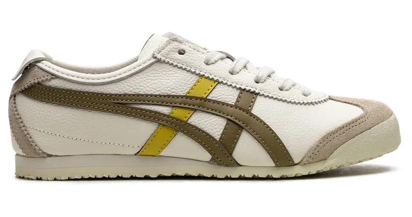 onitsuka-tiger-mexico-66 1183A201-124