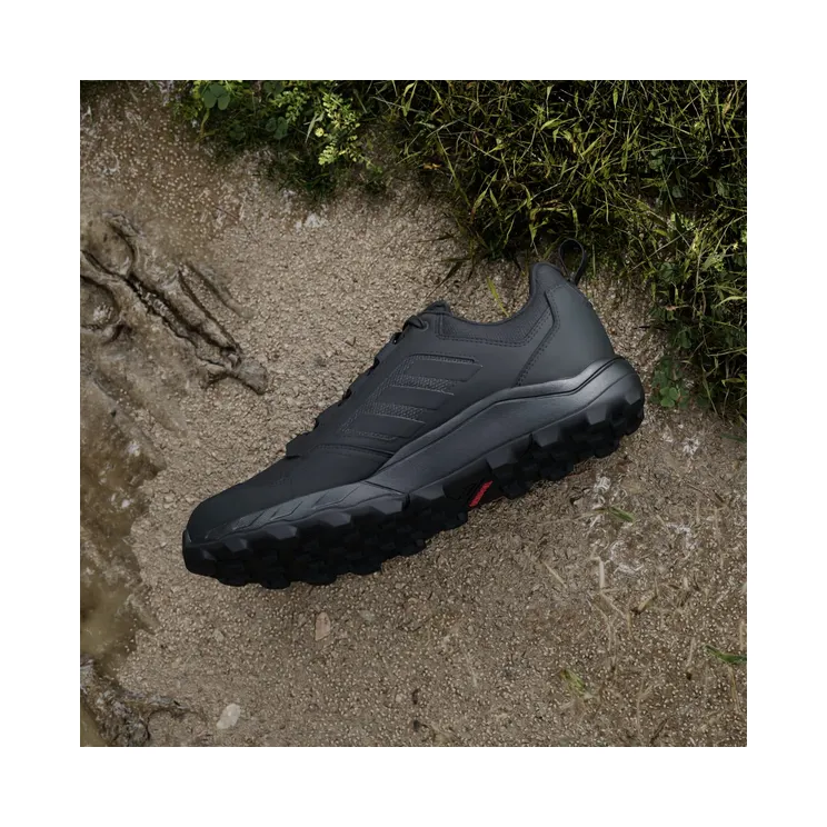 adidas-racer IF2581