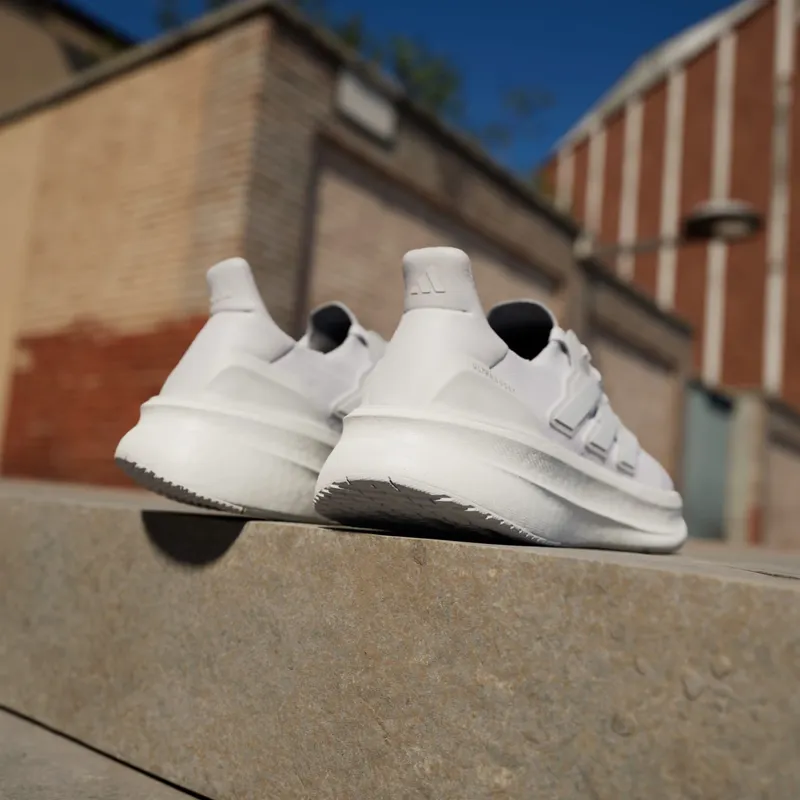 Adidas Ultraboost 5 Cloud White / Cloud White / Cloud White (ID8848)