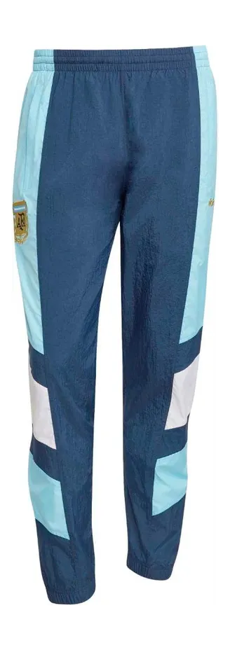 Adidas – Argentina EQT Track Pants – Hose-Jogger (KG2285)