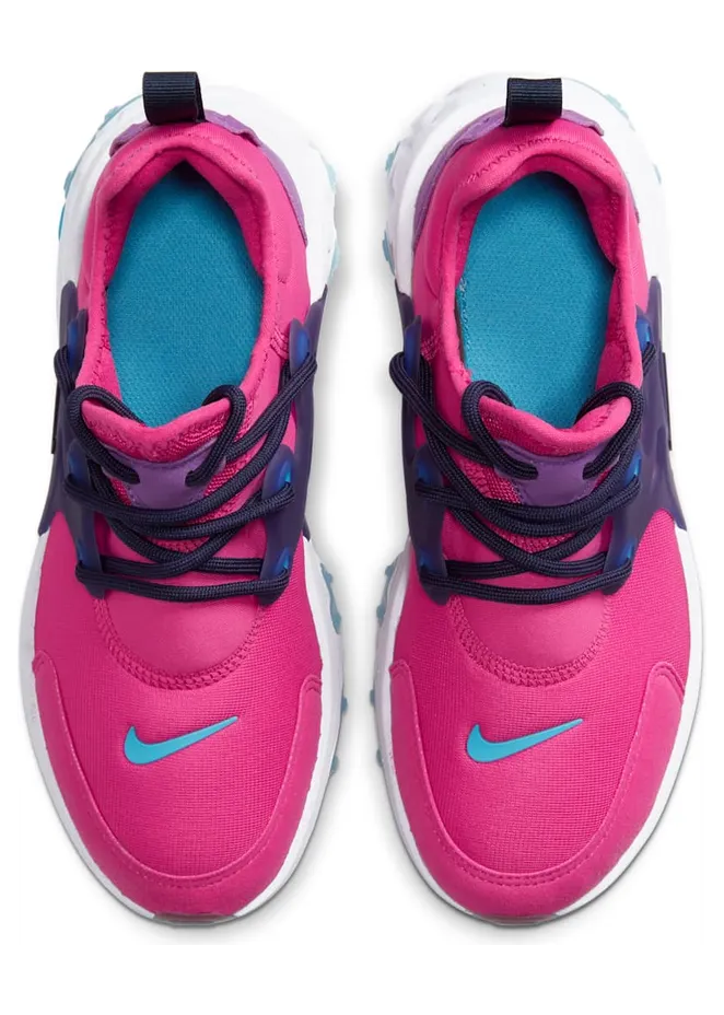 nike-air-presto BQ4002-600