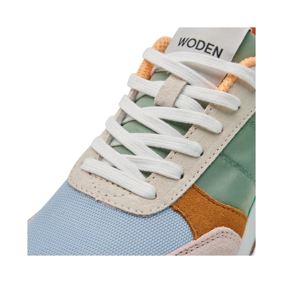 Woden Ronja Algae Multi (WL740 911)