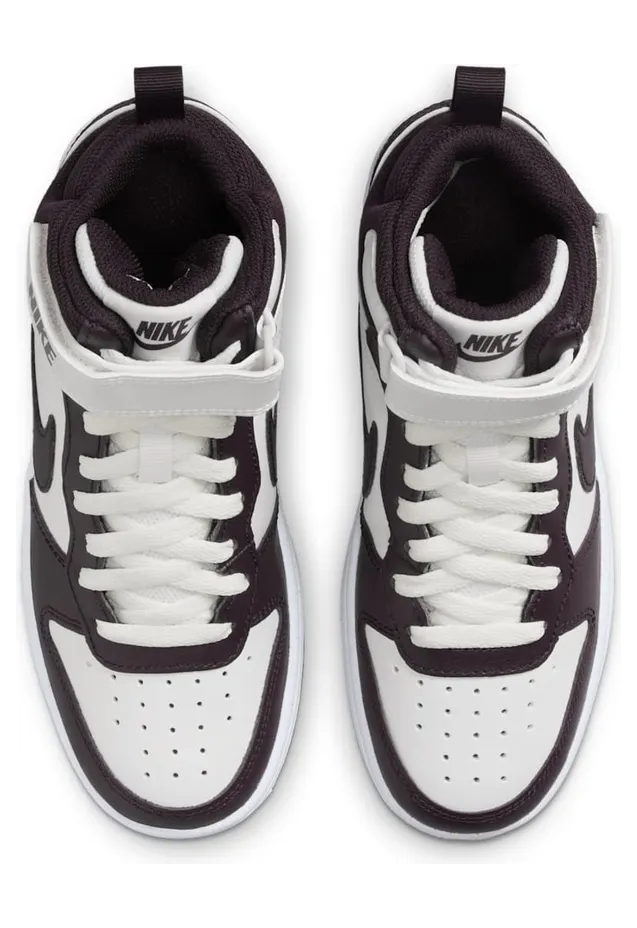 nike-court CD7782-126