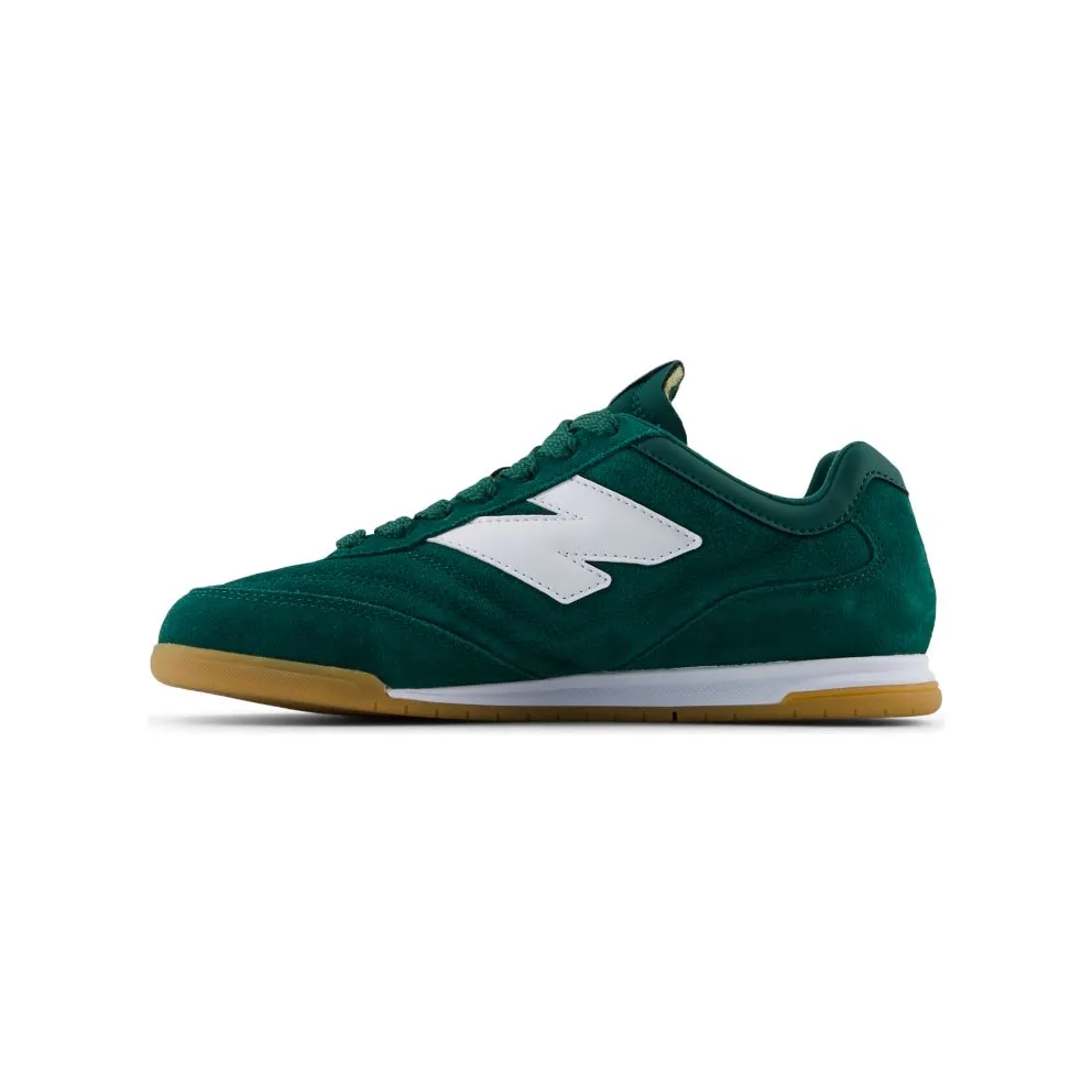 New Balance RC42 Marsh Green White (URC42SD)