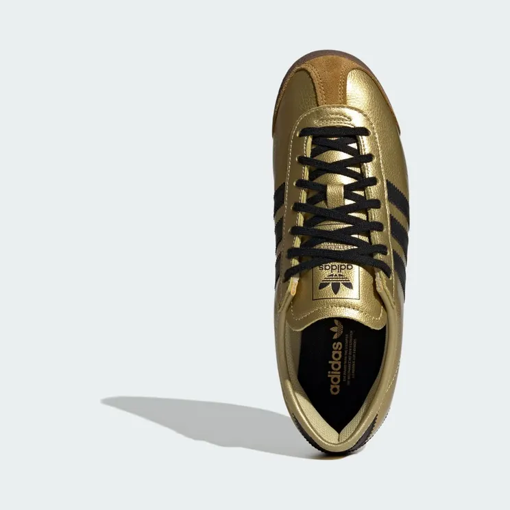 adidas-italia IH6948