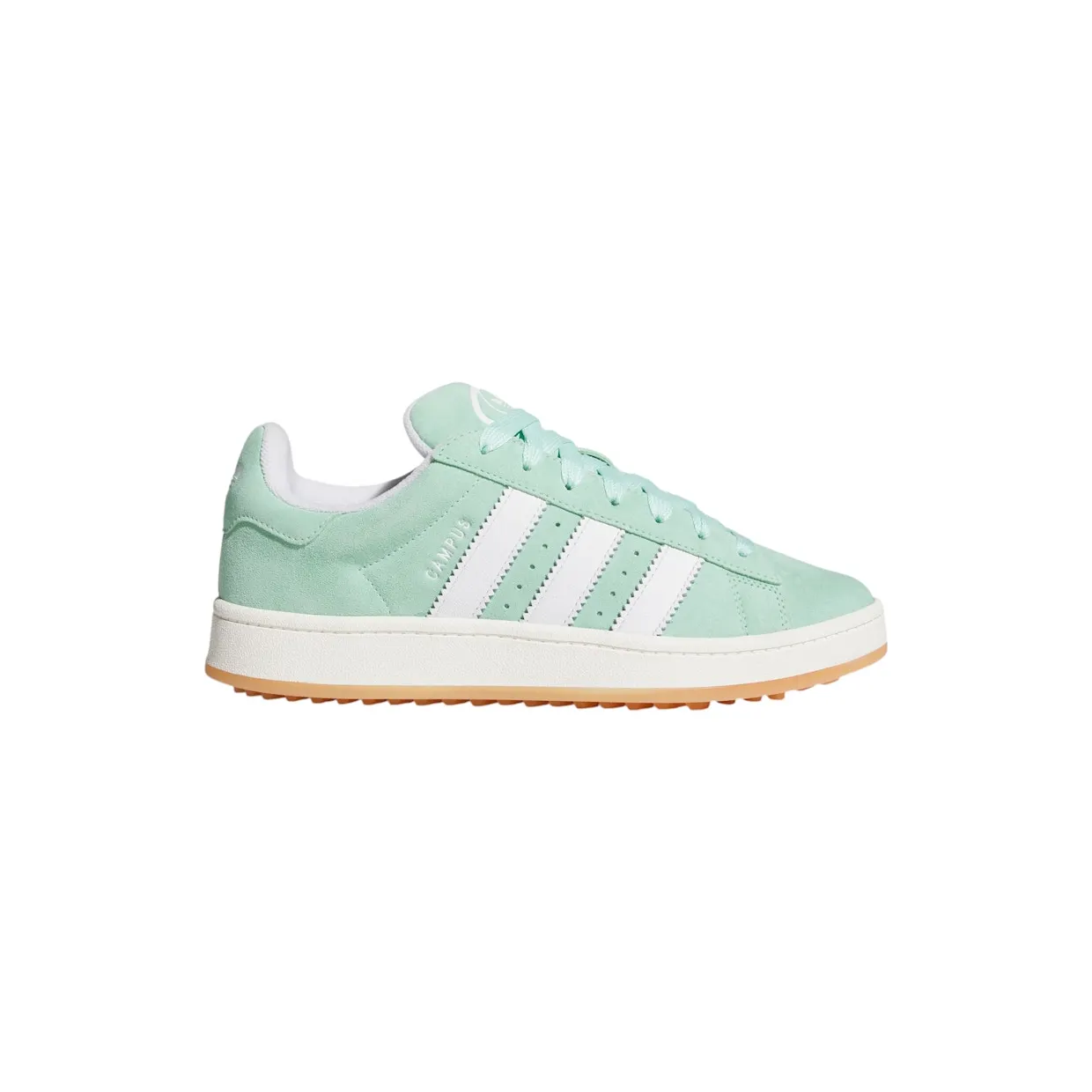 adidas-campus JQ6805