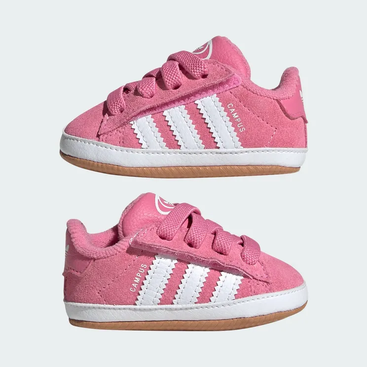 adidas-campus JS3844