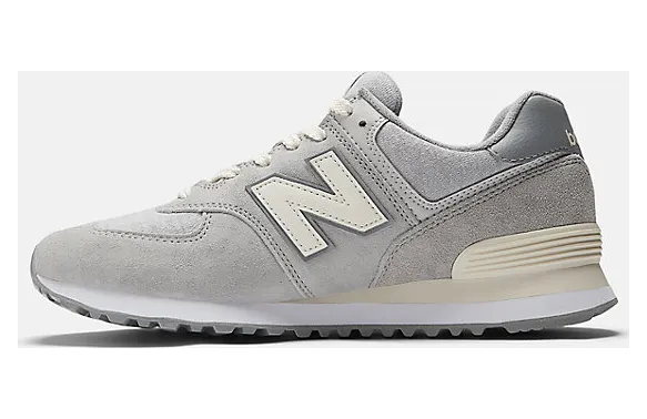new-balance-574 U574GBG